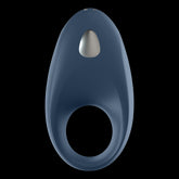 Satisfyer Mighty One couples ring