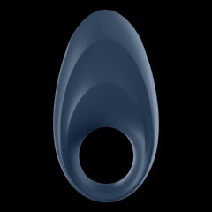 Satisfyer Mighty One couples ring