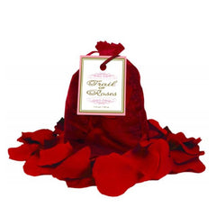 Trail of Roses - 40g