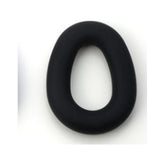 Hero Cock Ring - Black