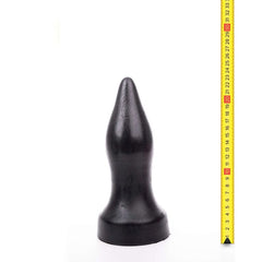 Patrol 23cm Anal Dildo by HUNG