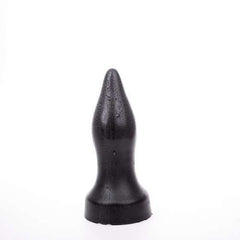 Patrol 23cm Anal Dildo by HUNG