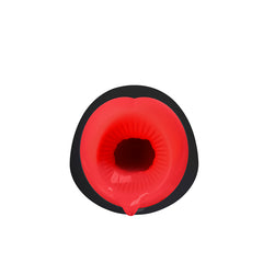 OTOUCH 1 Heating Masturbator