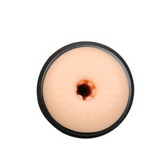 The Airturn 3 Suction Masturbator