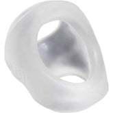 Teardrop 3 Ring Sling Ice