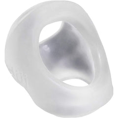 Teardrop 3 Ring Sling Ice