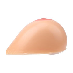 Silicone Breast - M