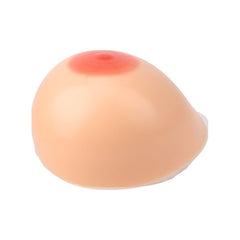 Silicone Breast - M