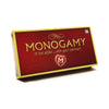 Monogamy Adult Game - A Hot Affair with your Partner