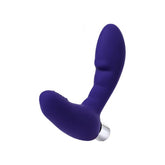 ToDo Bruman Vibrating Prostate Stimulator