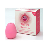 Skins Minis - The Scream Vibrating Egg