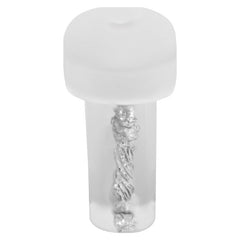 Magic Sleeve Replacement Sleeve for Penis Pumps - Large