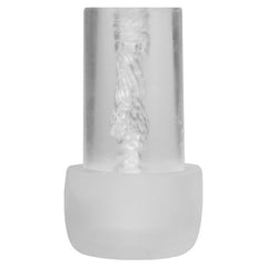 Magic Sleeve Replacement Sleeve for Penis Pumps - Large