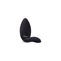 Viben Racey Multi Function Panty Vibe w Remote
