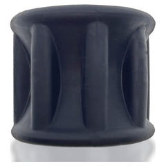 Gyroball Ballstretcher Tar Ice