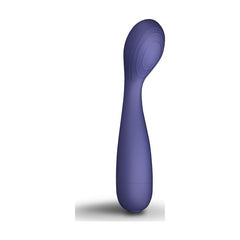 Peri Berri GSpot vibe wand - Purple