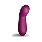SugarBoo Berry Massager G-Spot Vibe Pink