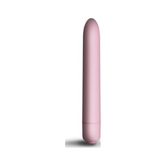 SugarBoo Pink vibrating Bullet