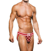 Prowler Red Paw Jock - 4 sizes