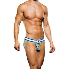Prowler Autumn Jock - 4 sizes