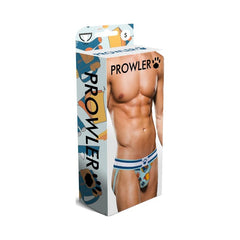Prowler Autumn Jock - 4 sizes