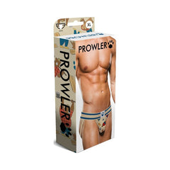 Prowler Lumberbear Jock - 3 sizes