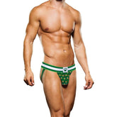 Prowler Christmas Tree Jock - 4 sizes