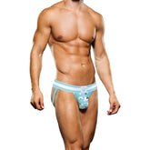 Prowler Winter Jock - 4 sizes