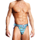 Prowler Brighton Jock - 4 sizes