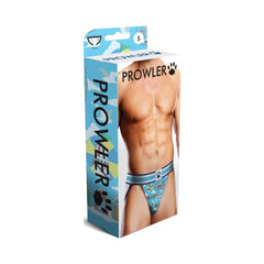 Prowler Brighton Jock - 4 sizes