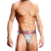 Prowler Soho Jock - 4 sizes