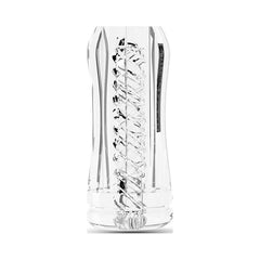 Vision Masturbator Sleeve