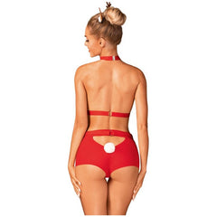 Ms Reindy 3 Pc Set - 2 Sizes