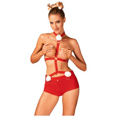 Ms Reindy 3 Pc Set - 2 Sizes