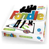Play Wiv Me Fondle Board Game