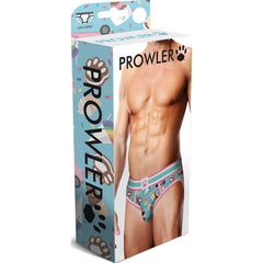 Prowler Sundae Open Brief - 4 sizes