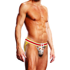 Prowler Barcelona Jock - 4 sizes