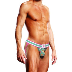 Prowler Sundae Jock - 4 sizes