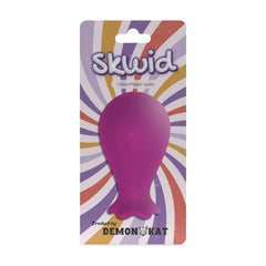 Skwid Nipple & Clit Sucker