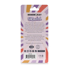 Skwid Nipple & Clit Sucker