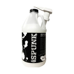 SPUNK Hybrid Lube 1.9L