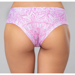 Mandala Origin Thong - M
