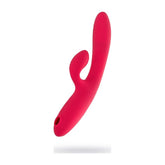 JOS Enila Dual Ended Stimulator - Pink