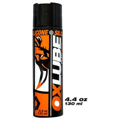 Silicone THICK OXLube 130ml