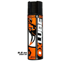 Silicone THICK OXLube 250ml