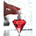 Matchmaker Pheromone Body Spray Red Diamond Attract Him 30ml