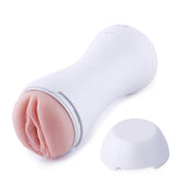 Hismith HSA15 Vibrating Pussy Sleeve Male Masturbator