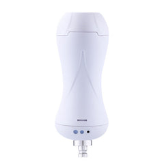 Hismith HSA15 Vibrating Pussy Sleeve Male Masturbator