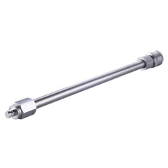 Hismith Accessory HSC07 extension rod
