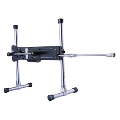 Hismith Accessory HSC07 extension rod